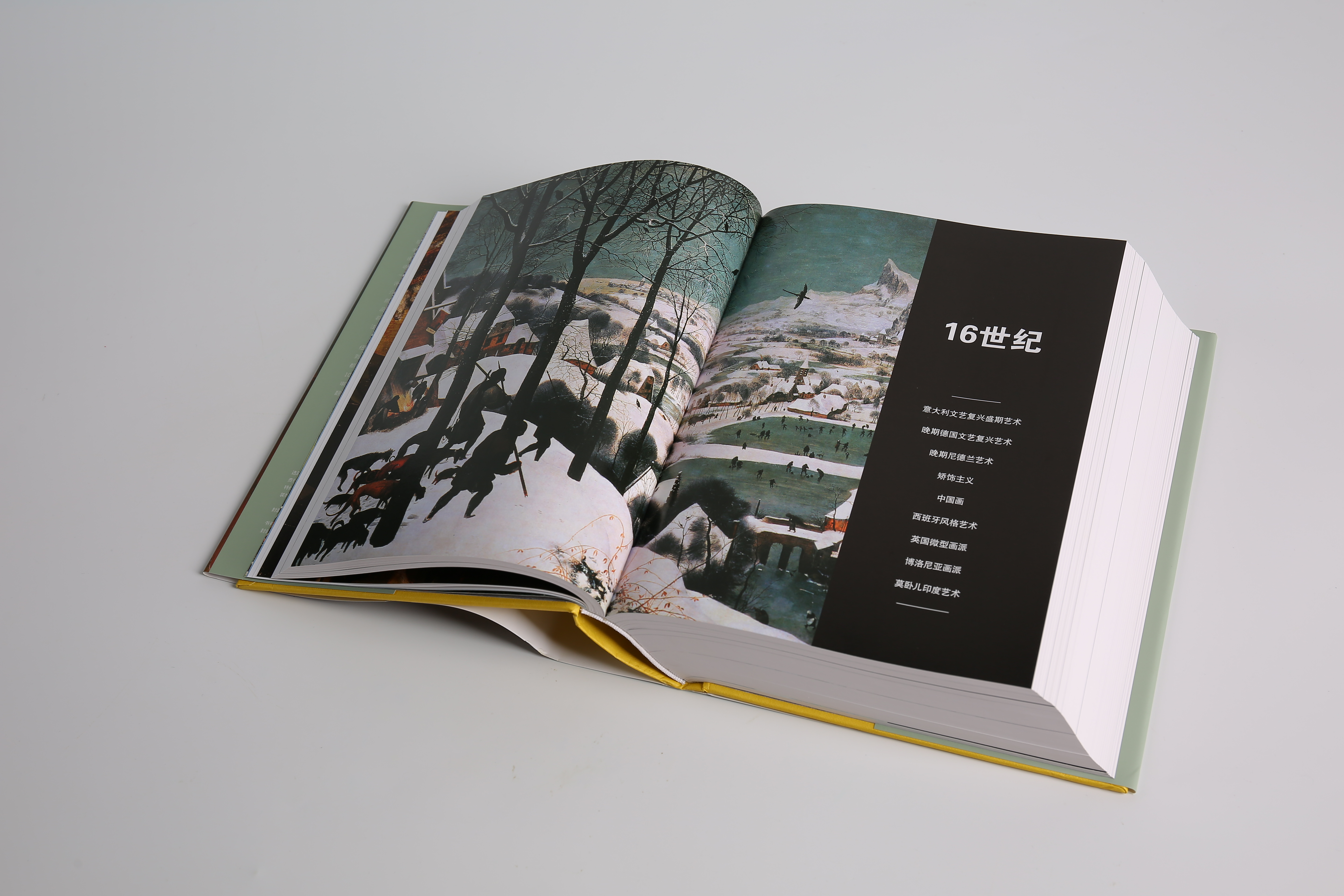 耶稣裹尸布的真实原因,耶稣裹尸布之谜书籍