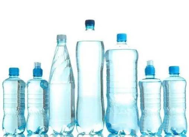 隔离要全脸涂吗,隔离能不能直接用手涂