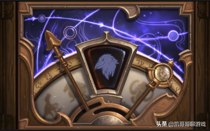 风暴英雄新年皮肤,风暴英雄春节红包