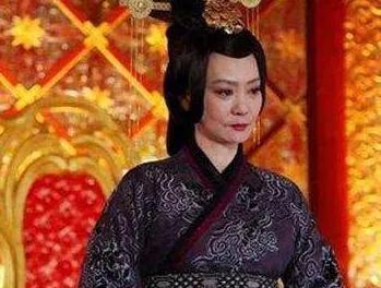 北齐文宣帝高洋杀人,北齐文宣帝高洋的精锐部队