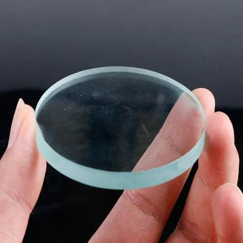 水表玻璃坏了怎样换视频,维修水表的玻璃多少钱