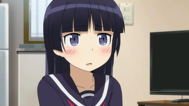 一场联动引发的“败犬式”吐槽，谁知这部动漫才是真赢家