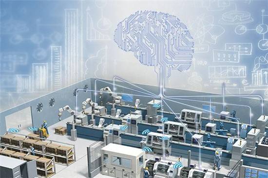 远程rtu设备与服务器怎么连接,远程终端设备rtu