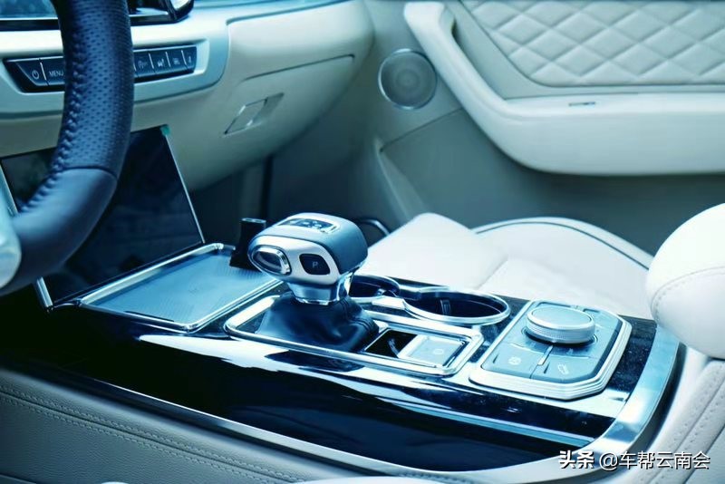 云南宏通达红旗多少钱,云南红旗宏通达