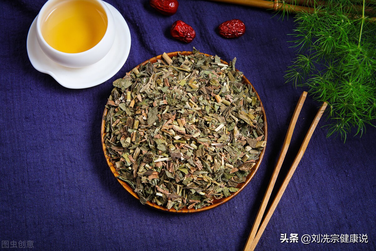 夏至为什么要养脾,夏至养生要注意哪些