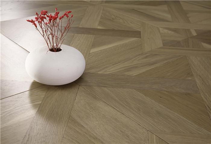 杈嶅灏戝勾鑰冨叆娓呭崕澶у,杈嶅瓒崇悆灏戝勾