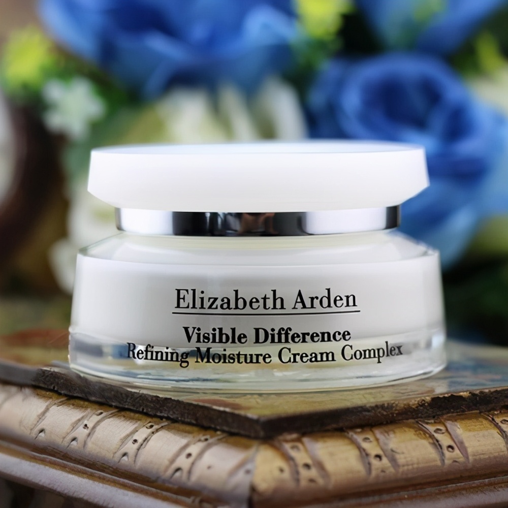 补水清爽滋润面霜推荐哪款最好用,补水保湿滋润面霜推荐哪款最好用