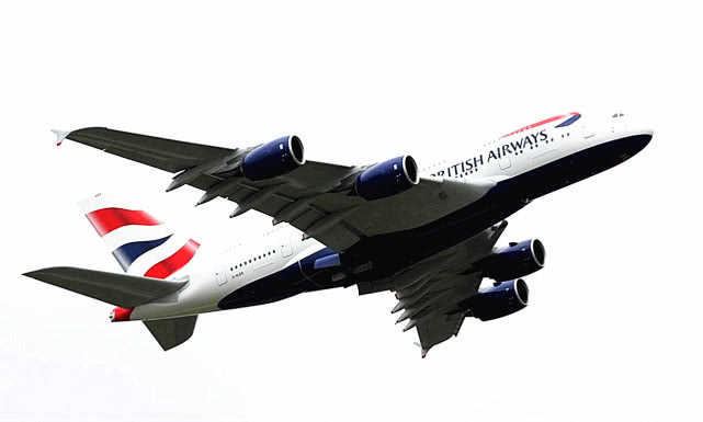 全球最大的载人客机,全球最大的客机价格