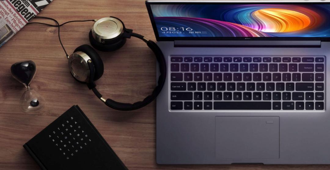 小米笔记本pro15壁纸老更换,小米笔记本pro14锐龙自带壁纸