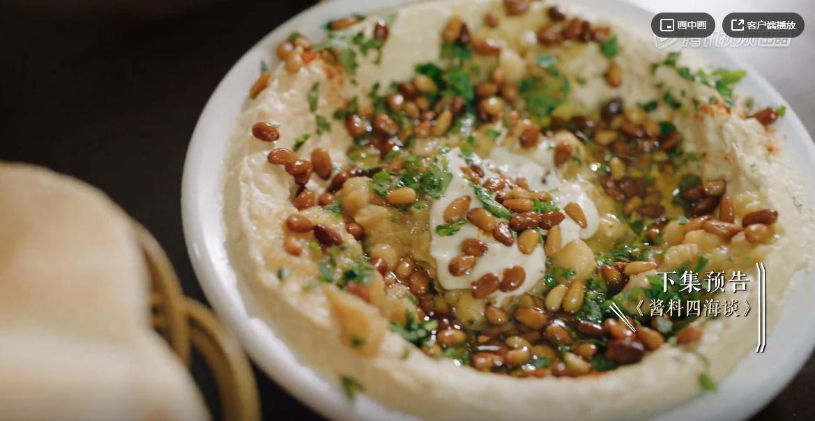 有什么又简单又好吃的灵魂酱汁,有什么好吃的酱料推荐