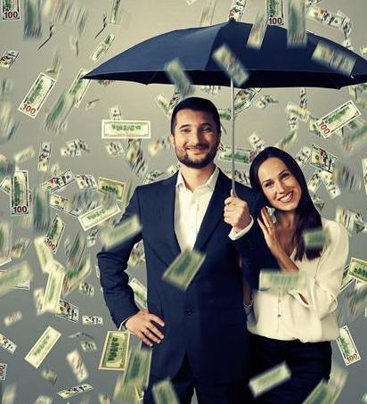 中国股市怎么炒股赚钱,在股市中如何从五万做到一百万