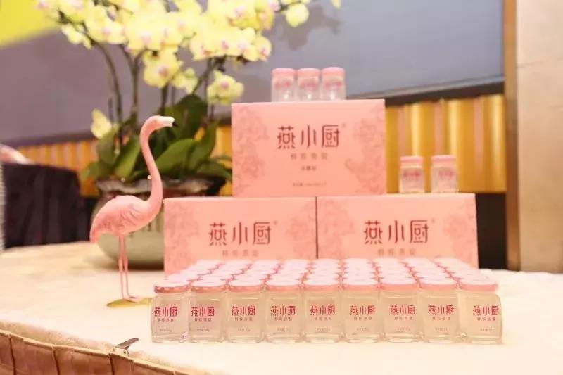 燕小厨拍摄视频,燕小厨创作声音