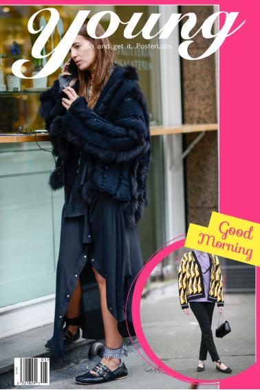 适合冬天穿的奶奶鞋 (好看又舒适的奶奶鞋)