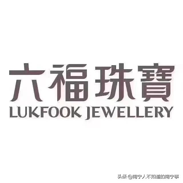 承包南宁人的缤纷圣诞平安夜，这里的福利拿到你手软