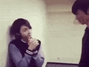 搞笑表情包动图片大全,我手机珍藏的50个动态表情包