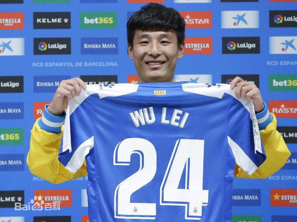 武磊西甲最新全数据,武磊的足球之路