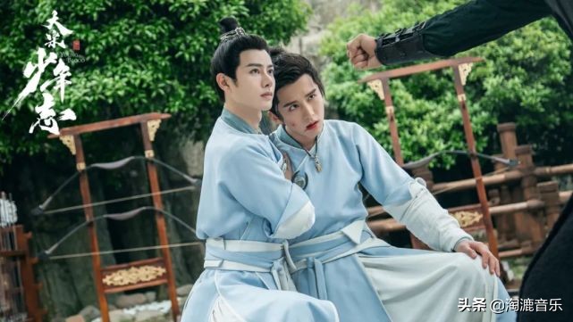 武林外传电视剧什么时候出第二部,武林外传续集什么时候开拍