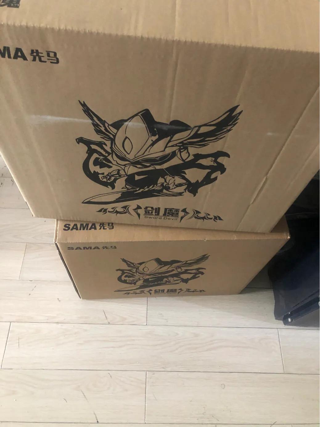 玩游戏电脑配置推荐1000,3000元左右台式电脑配置推荐