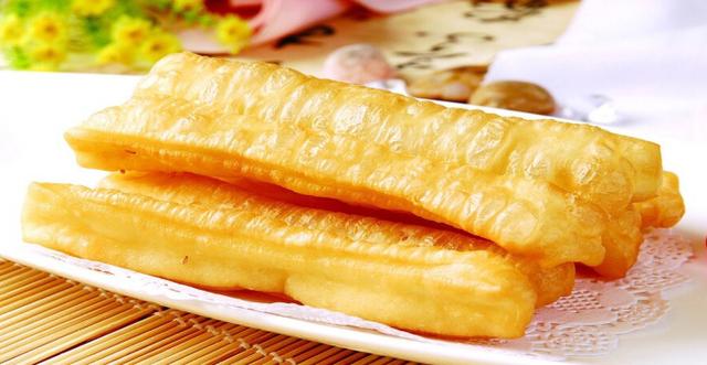 12岁孩子智力发育迟缓还能治好吗,13岁孩子智力发育迟缓需要怎么治