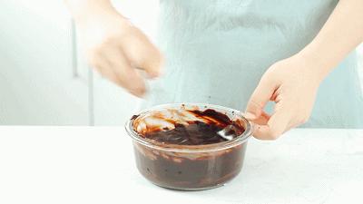 又好吃又好做的网红零食,零成本简单又好吃的网红零食