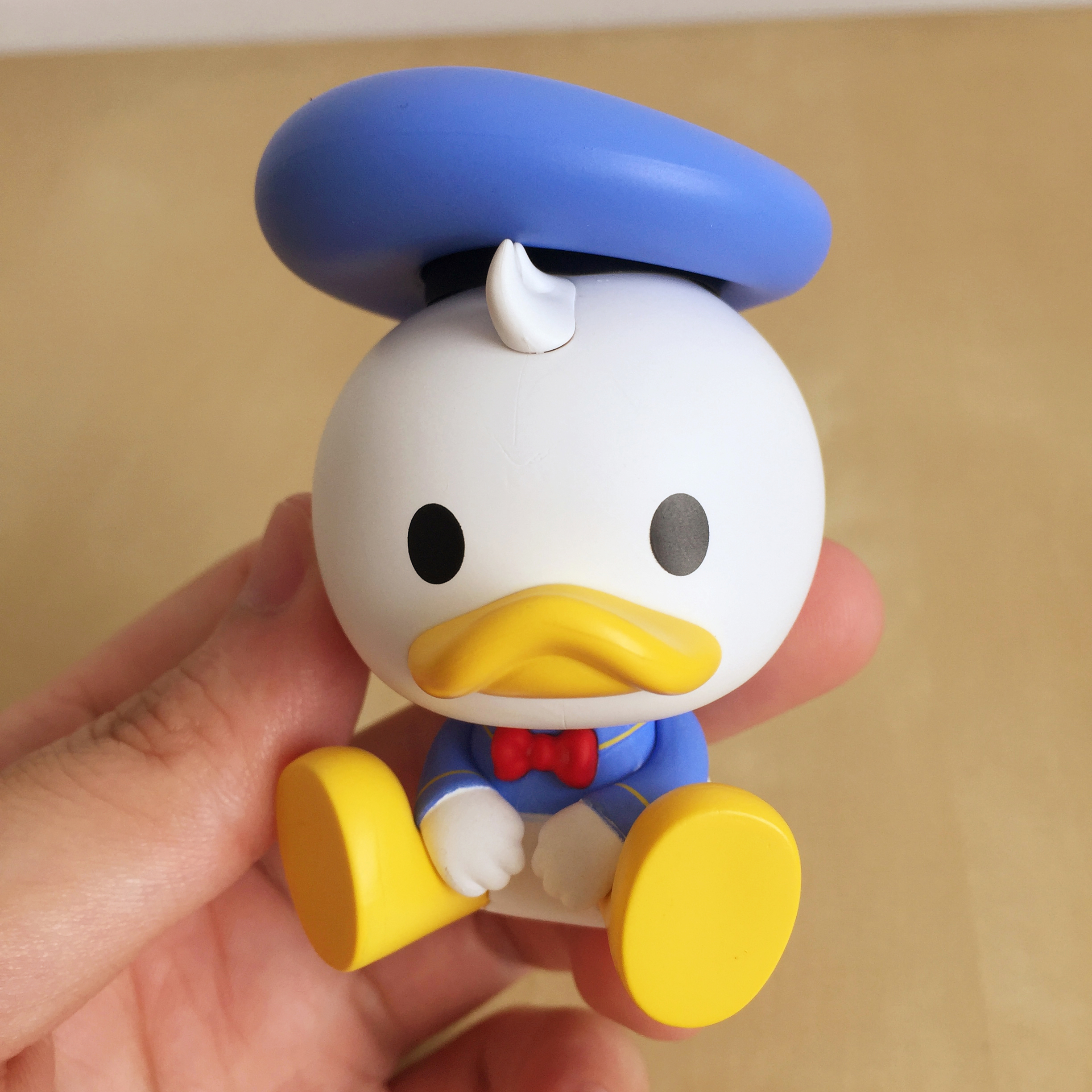 迪士尼米奇爬墙玩具盲盒,迪士尼米奇有趣的玩具