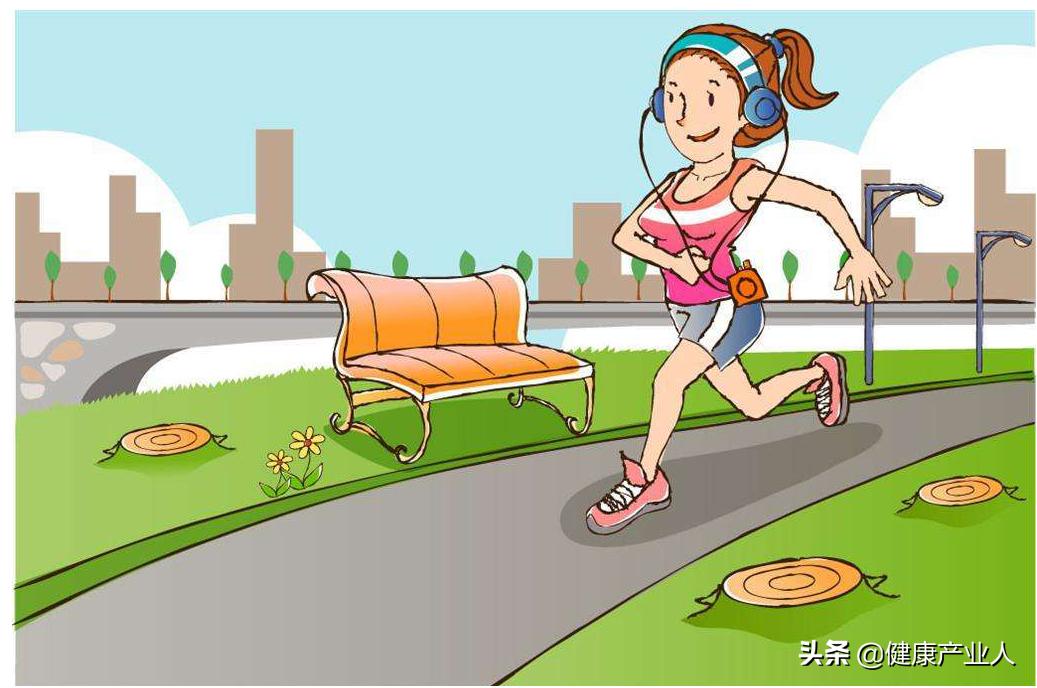 几天不排的大便去哪了?快速排出宿便只需简单一步