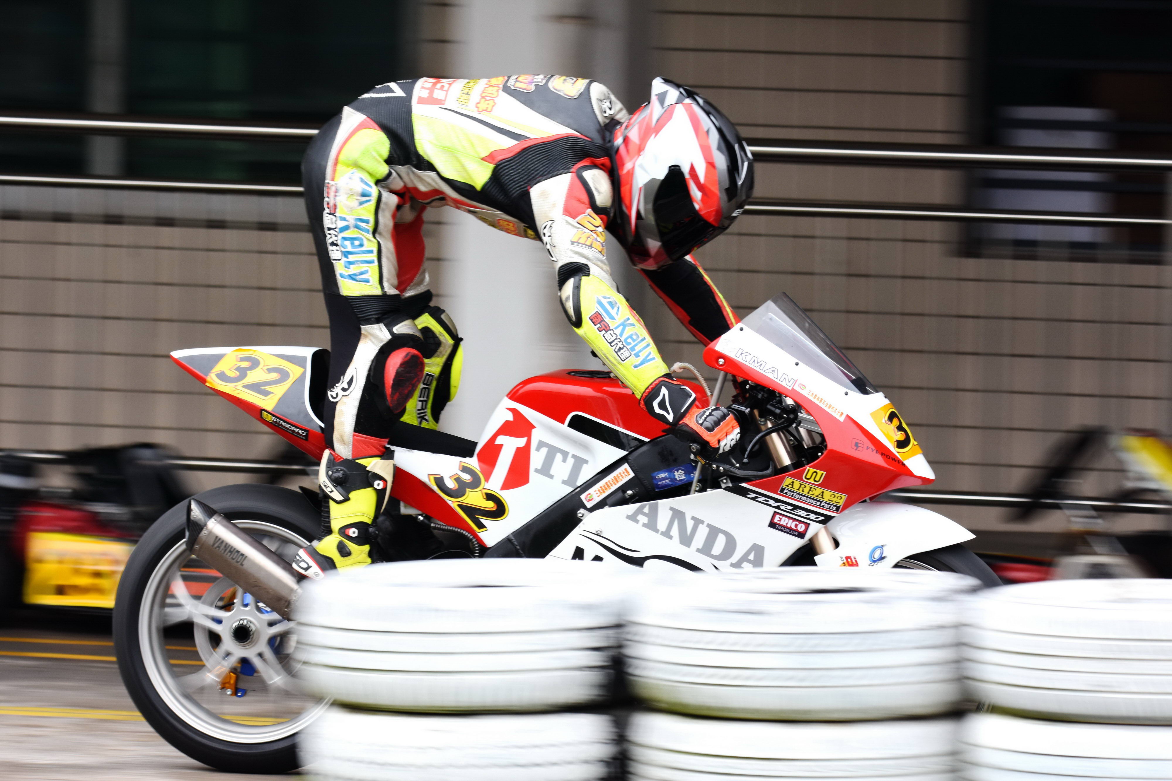 田达tdr300如何购买,田达tdr300怎么购买