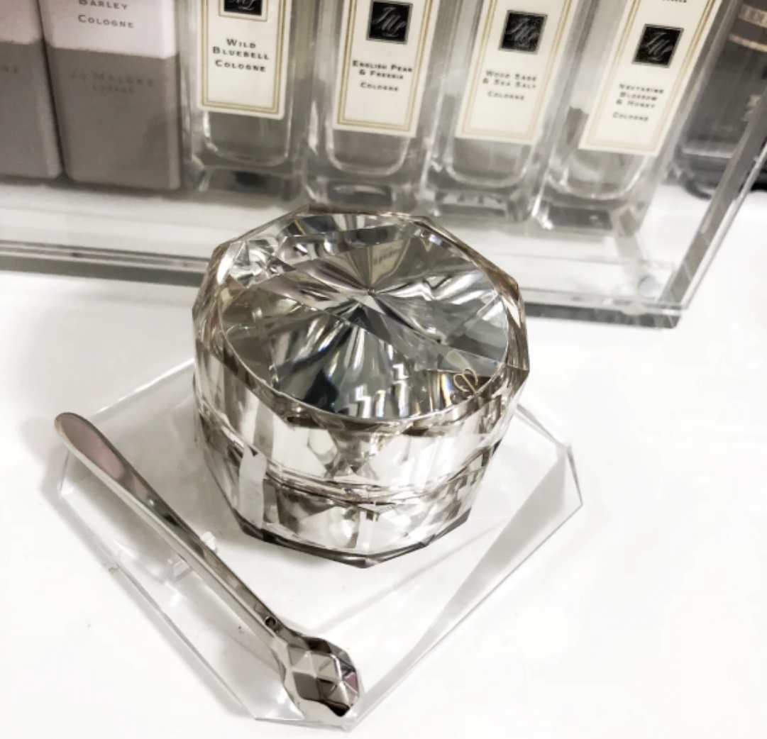 十大公认好用的眼霜雅诗兰黛,眼霜推荐大牌珀莱雅