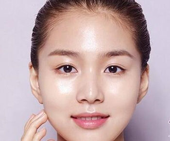 一招教你识别肤质,怎么识别油性皮肤