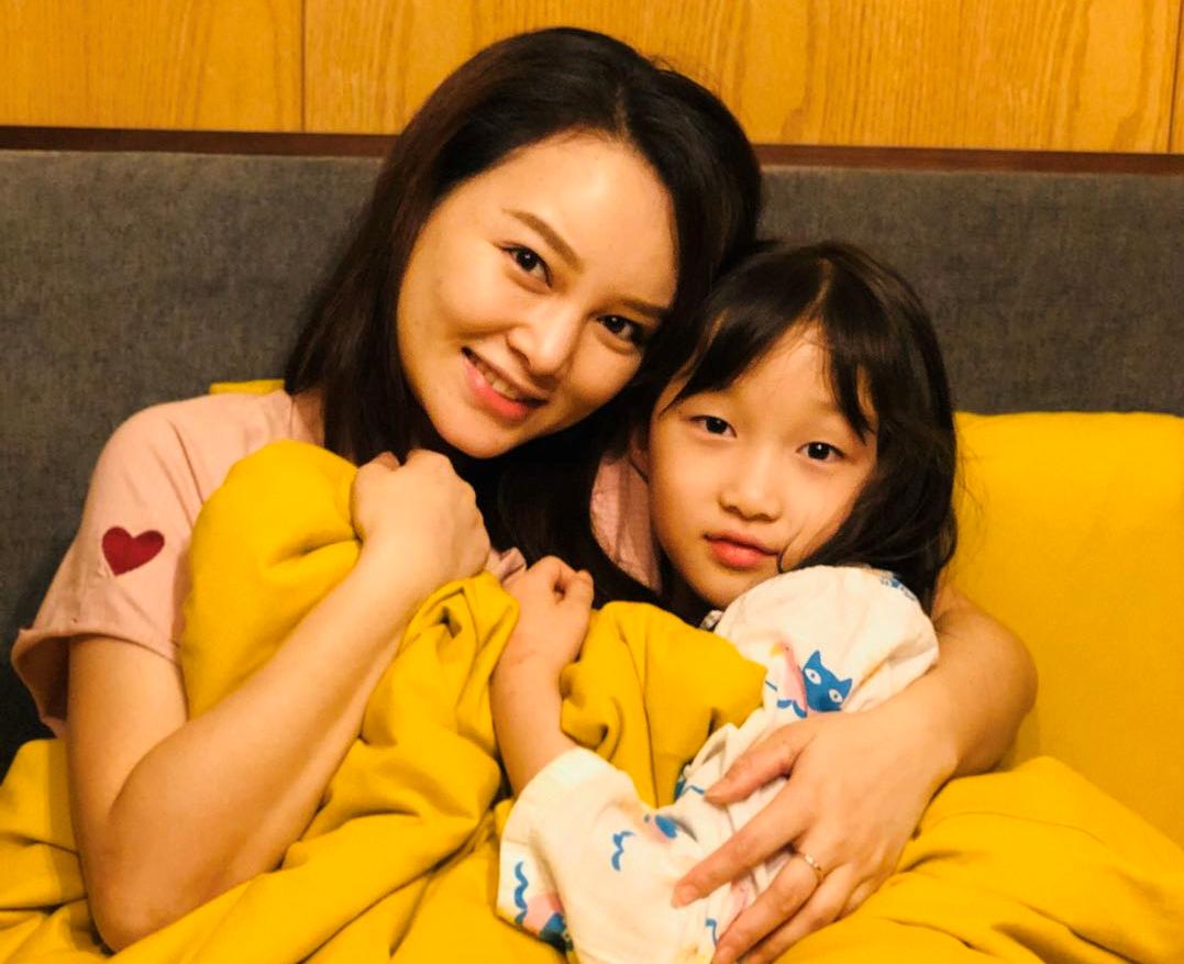 家里辅导作业每天很紧张,在家辅导作业真心累