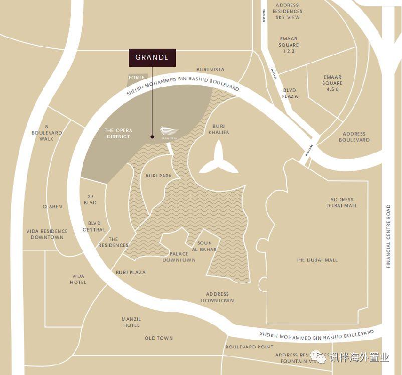 2021迪拜购物节浪琴手表,迪拜购物节2024