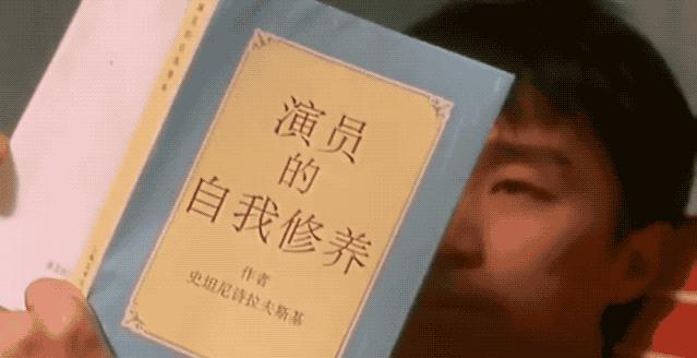 上映10天票房超23亿哪吒国产动画,哪吒创国产动画单日票房纪录