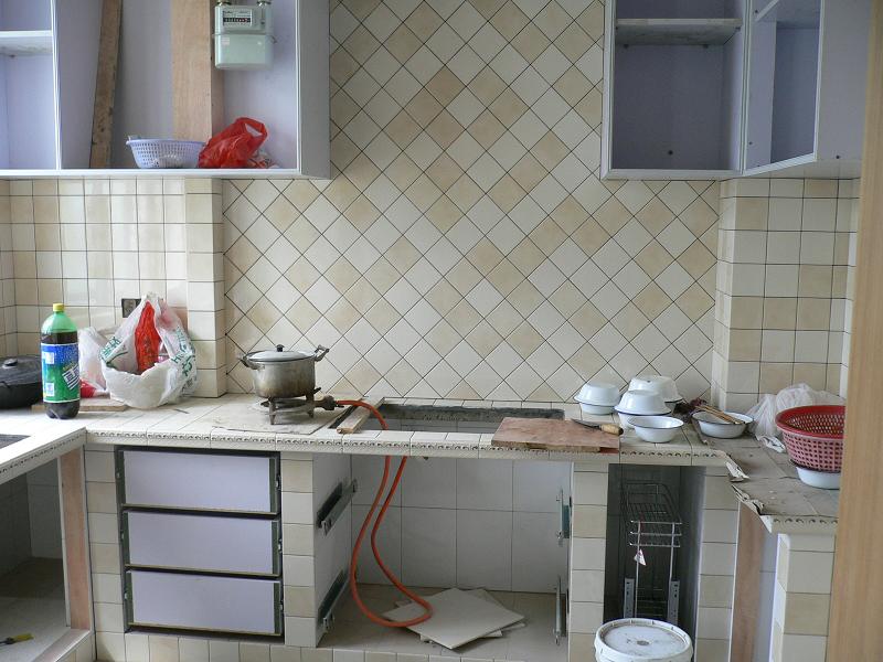 瓦工师傅教你买瓷砖,买瓷砖的十大技巧