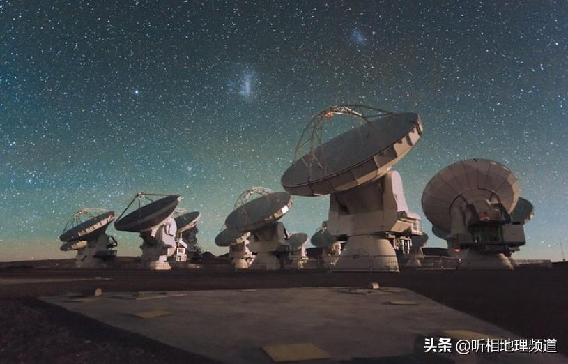 宁波的向西是一场缥缈多年的梦