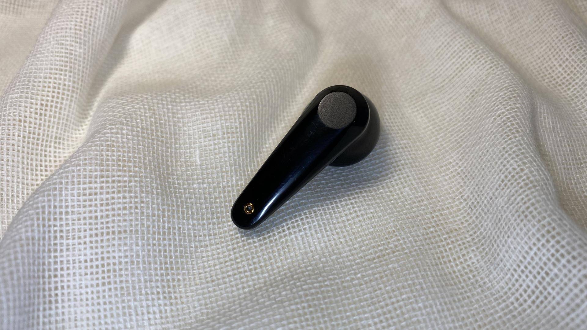 有入耳检测的耳机100元,有入耳检测功能蓝牙耳机推荐