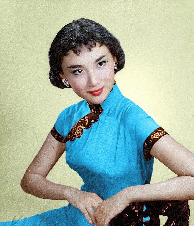 绝代佳人夏梦小说,绝代佳人夏梦简介