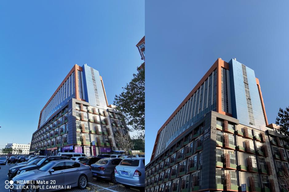 华为mate20pro截图功能,苹果老iphone手机截图功能在哪里