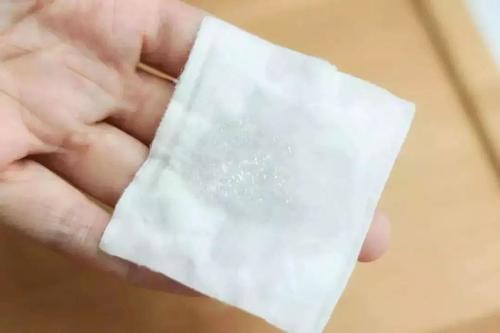 赵薇情深深雨蒙蒙重聚,情深深雨蒙蒙演员今昔对比赵薇