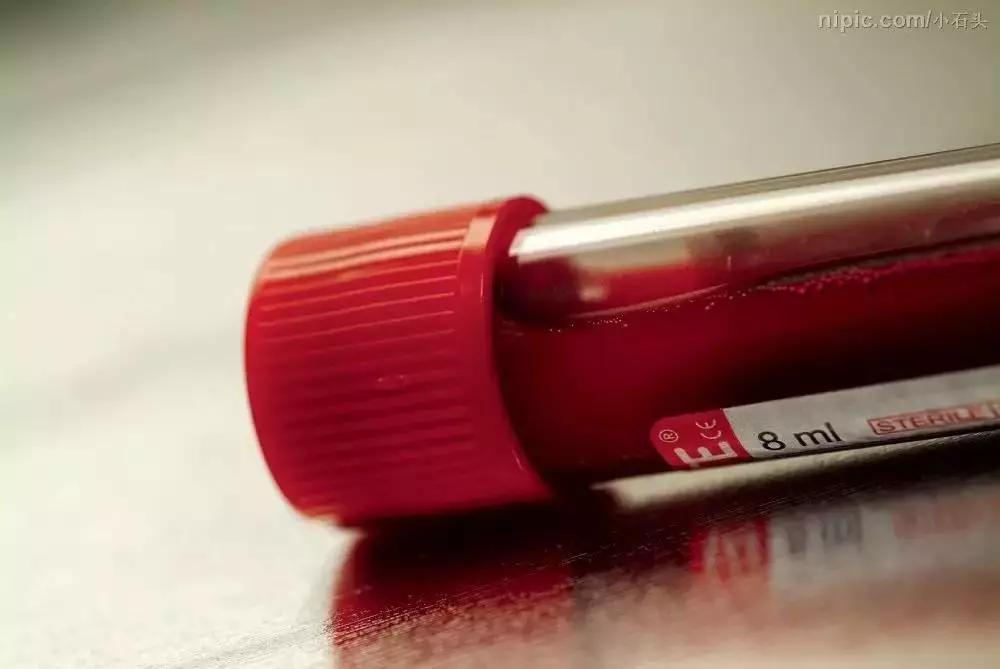 试管促排中为什么要反复抽血?