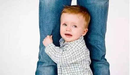 孩子胆小懦弱被欺负如何教,孩子胆小总是被小朋友欺负怎么办