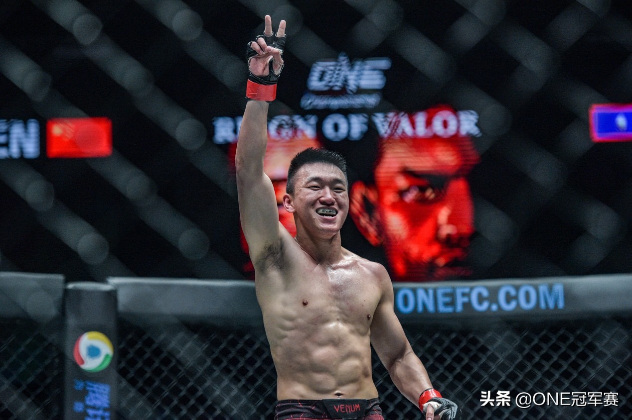 陈睿ko集锦,陈睿幽灵猎手