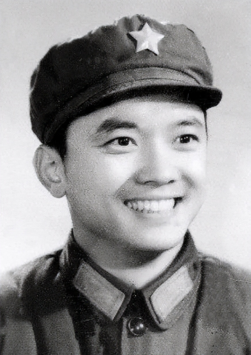 和珅与他九个老婆的故事,和珅46岁的故事