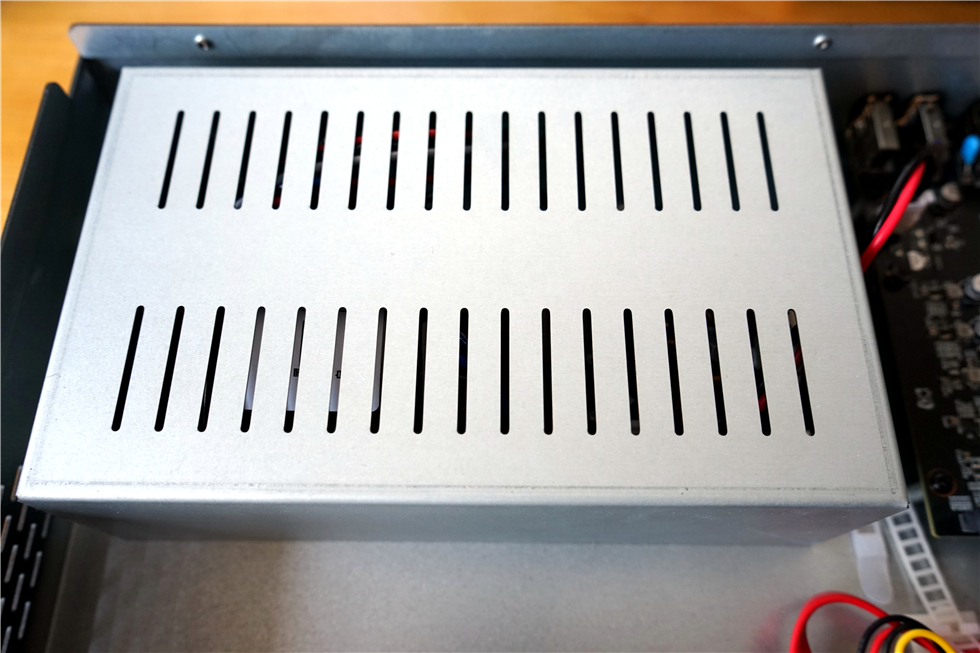 七千字！威动V20、艾美影库MS-300Pro、芝杜Z10高清*放播**器横评1