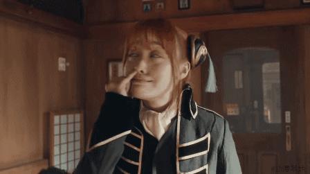 雨天开车后车镜有水咋办,开车雨刷坏了怎么处理