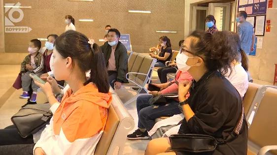 云夹专属档案,让你知道如何远离近视