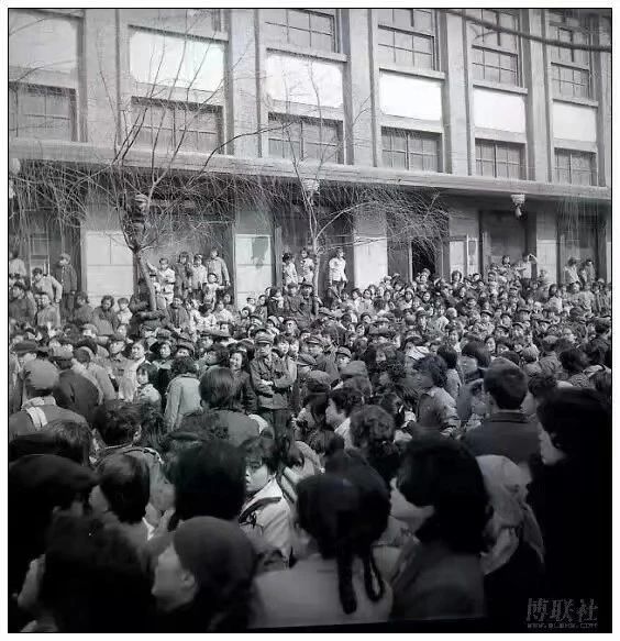 我叫汾阳，这是我2020年最新简历，请多关照