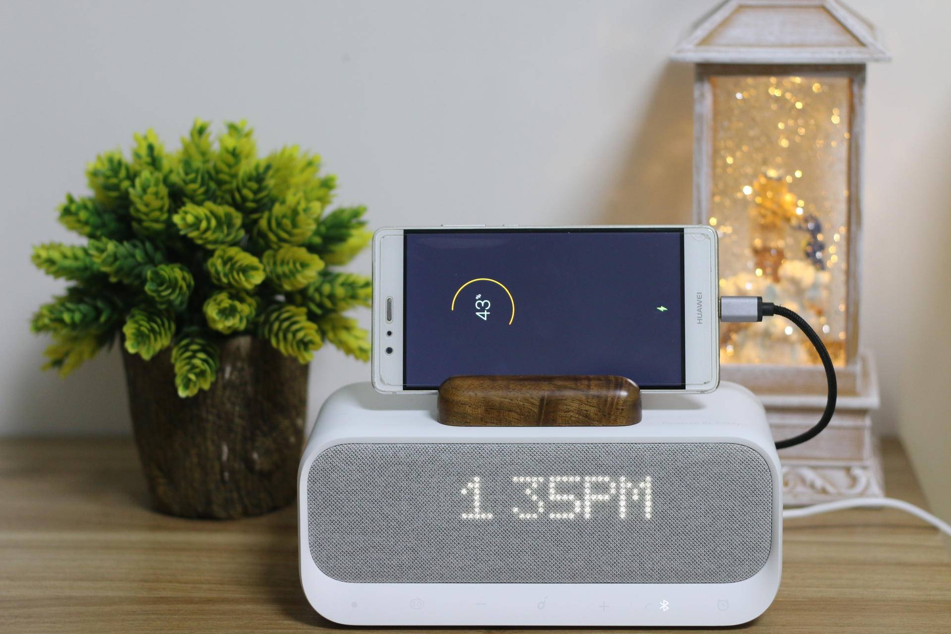 anker家族防水音箱,anker多功能音箱