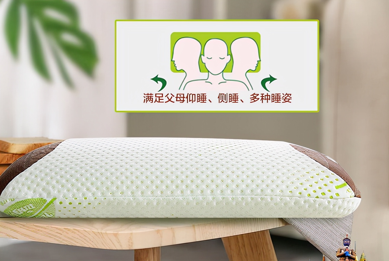 遇事不决量子力学完整版,遇事不决量子力学篇