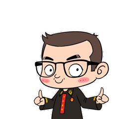 第一次去法院起诉要准备什么资料,第一次去法院立案需要带哪些