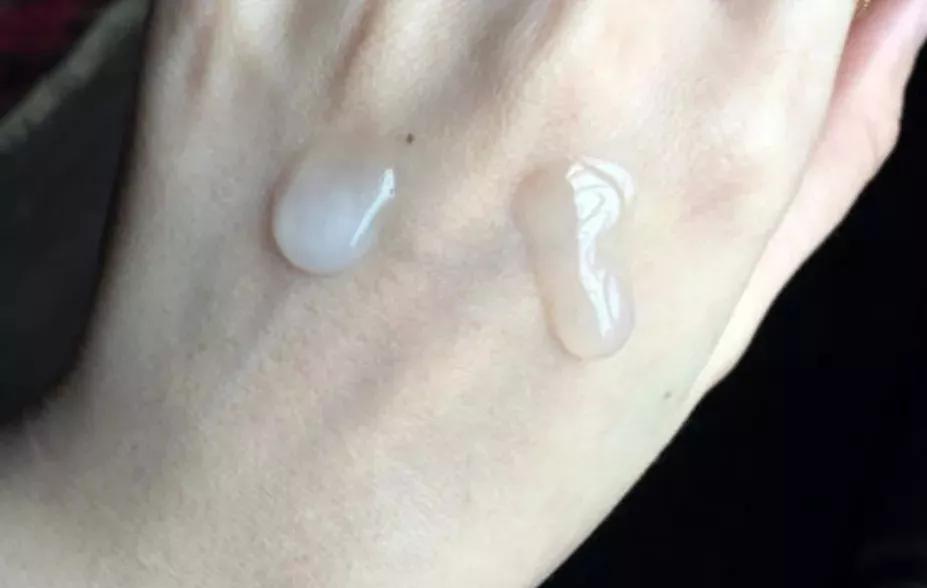 远洋化妆品可靠吗,远洋购化妆品怎么样